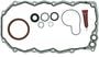 MAHLE Conversion Gasket Set