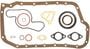 MAHLE Conversion Gasket Set
