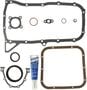 MAHLE Conversion Gasket Set