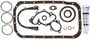 MAHLE Conversion Gasket Set