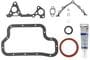 MAHLE Conversion Gasket Set