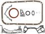 MAHLE Conversion Gasket Set