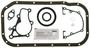 MAHLE Conversion Gasket Set