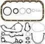 MAHLE Conversion Gasket Set