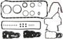MAHLE Conversion Gasket Set