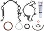 MAHLE Conversion Gasket Set