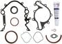MAHLE Conversion Gasket Set
