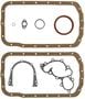 MAHLE Conversion Gasket Set