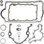 MAHLE Conversion Gasket Set