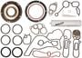 MAHLE Conversion Gasket Set
