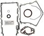 MAHLE Conversion Gasket Set
