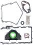 MAHLE Conversion Gasket Set