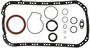 MAHLE Conversion Gasket Set