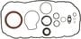 MAHLE Conversion Gasket Set