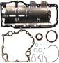 MAHLE Conversion Gasket Set
