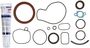 MAHLE Conversion Gasket Set