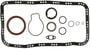 MAHLE Conversion Gasket Set