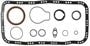 MAHLE Conversion Gasket Set