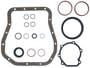 MAHLE Conversion Gasket Set