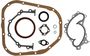 MAHLE Conversion Gasket Set