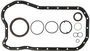 MAHLE Conversion Gasket Set