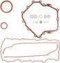 MAHLE Conversion Gasket Set