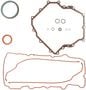 MAHLE Conversion Gasket Set