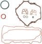 MAHLE Conversion Gasket Set