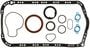MAHLE Conversion Gasket Set