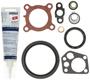 MAHLE Conversion Gasket Set