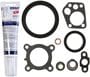 MAHLE Conversion Gasket Set