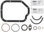 MAHLE Conversion Gasket Set