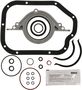 MAHLE Conversion Gasket Set