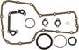 MAHLE Conversion Gasket Set