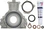 MAHLE Conversion Gasket Set