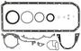MAHLE Conversion Gasket Set