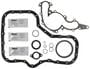MAHLE Conversion Gasket Set