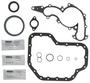 MAHLE Conversion Gasket Set