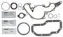 MAHLE Conversion Gasket Set