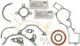 MAHLE Conversion Gasket Set