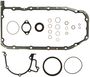 MAHLE Conversion Gasket Set