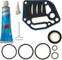 MAHLE Conversion Gasket Set