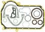 MAHLE Conversion Gasket Set
