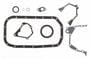 MAHLE Conversion Gasket Set
