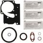 MAHLE Conversion Gasket Set