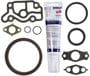 MAHLE Conversion Gasket Set