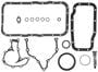 MAHLE Conversion Gasket Set