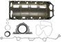 MAHLE Conversion Gasket Set