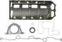 MAHLE Conversion Gasket Set