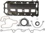 MAHLE Conversion Gasket Set